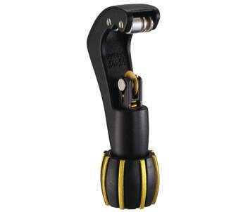 BD11288 Product Photo
